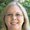Photo of Julieanne M.