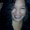 Photo of Lanie G.
