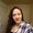 Photo of Melissa P.