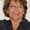 Photo of Lynn M.