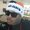 Photo of Mathew P.