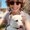 Photo of Candy Marie B.