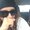Photo of Zoey G.