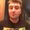 Photo of Shawn M.