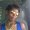 Photo of Chawana C.