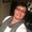 Photo of Linda T.