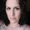 Photo of Monica G.