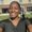 Photo of Lailae E.