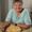 Photo of Sharon C.