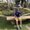 Photo of Gabriella H.