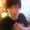 Photo of Ash A.