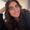 Photo of Nathalia M.