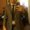 Photo of Bhavin P.