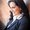 Photo of Alexandra R.