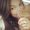 Photo of Loree P.