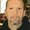 Photo of Paul D.