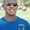 Photo of Jordan B.