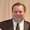 Photo of Dan L.
