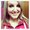 Photo of Kaylene B.