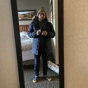 google avatar