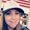 Photo of Kimberly T.