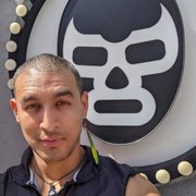 google avatar