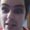 Photo of Bobbery H.