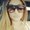 Photo of Melissa C.