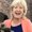 Photo of Nancy M.