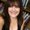Photo of Cyndi S.