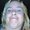 Photo of Annette C.