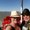 Photo of Cathy S.