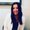 Photo of Rachel O.