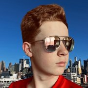 google avatar