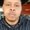 Photo of EJay S.