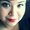 Photo of Ashley R.