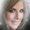 Photo of Cristine E.