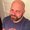 Photo of Greg M.
