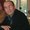 Photo of Qype User (Donauz…)
