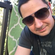 google avatar