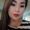 Photo of Lissette S.