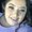 Photo of Anallely L.