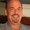 Photo of Mark H.