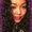 Photo of Ashley A.