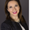 Photo of Karen B.