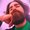 Photo of Ramsin O.
