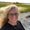 Photo of Shari G.