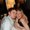 Photo of Qype User (Modo…)