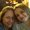 Photo of Nicole K.