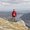 Photo of Qype User (Vik…)